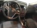 OPEL Astra occasion 952559