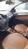 OPEL Astra occasion 1089293