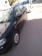 OPEL Astra occasion 948477