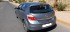 OPEL Astra occasion 1604509