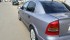 OPEL Astra occasion 241859