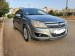 OPEL Astra occasion 1474946
