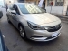 OPEL Astra occasion 1716294