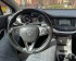 OPEL Astra 1.6 occasion 1100996
