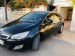 OPEL Astra occasion 815833