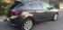 OPEL Astra occasion 1163688