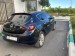 OPEL Astra Cosmos occasion 1386448