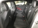 OPEL Astra occasion 1703214