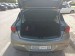 OPEL Astra K 136 ch occasion 1063074