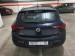 OPEL Astra occasion 1410837