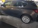 OPEL Astra occasion 1399055