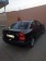 OPEL Astra occasion 376932