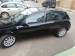 OPEL Astra occasion 721490