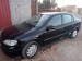 OPEL Astra occasion 1045636