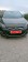OPEL Astra occasion 1638122