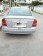 OPEL Astra occasion 729616