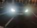OPEL Astra Cosmo occasion 970254