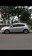 OPEL Astra Pack cosmo occasion 279901