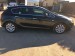 OPEL Astra occasion 439698