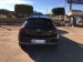 OPEL Astra occasion 439700