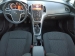 OPEL Astra occasion 1635738
