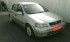 OPEL Astra occasion 432982
