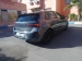 OPEL Astra occasion 1821231