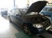 OPEL Astra occasion 1062974