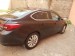 OPEL Astra occasion 1121232