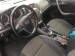 OPEL Astra Cosmo pack occasion 557764