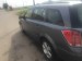 OPEL Astra occasion 625197