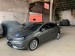 OPEL Astra occasion 1370673