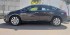 OPEL Astra occasion 1162739