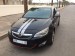 OPEL Astra Cosmo occasion 314799