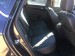 OPEL Astra occasion 439701
