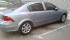 OPEL Astra occasion 973839