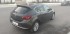 OPEL Astra Cosmo occasion 1069483