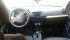 OPEL Astra occasion 298388
