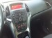 OPEL Astra Pack cosmo occasion 279903