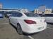 OPEL Astra occasion 1822119