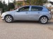 OPEL Astra occasion 1474947