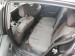 OPEL Astra occasion 721491