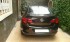 OPEL Astra occasion 242185