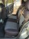 OPEL Astra occasion 1474941