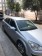 OPEL Astra H occasion 816020