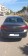 OPEL Astra occasion 1162631