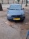 OPEL Astra occasion 1387102