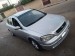 OPEL Astra occasion 1100917