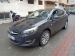 OPEL Astra occasion 761791