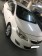 OPEL Astra occasion 952561